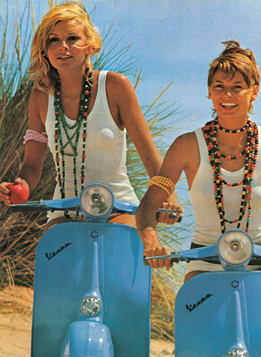 Il mondo come palcoscenico